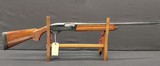 Pre-Owned - Remington 1100 20-Gauge Semi-Automatic Shotgun - 3 of 13