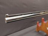 Pre-Owned - Remington 1100 20-Gauge Semi-Automatic Shotgun - 11 of 13
