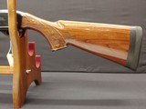 Pre-Owned - Remington 1100 20-Gauge Semi-Automatic Shotgun - 6 of 13