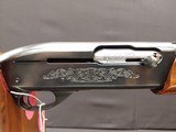 Pre-Owned - Remington 1100 20-Gauge Semi-Automatic Shotgun - 8 of 13