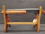 Pre-Owned - Remington 1100 20-Gauge Semi-Automatic Shotgun - 5 of 13