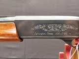 Pre-Owned - Remington 1100 20-Gauge Semi-Automatic Shotgun - 9 of 13