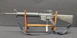 Pre-Owned - Colt Match HBAR .223Rem Semi-Automatic Rifle - 3 of 13
