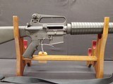 Pre-Owned - Colt Match HBAR .223Rem Semi-Automatic Rifle - 4 of 13