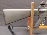 Pre-Owned - Colt Match HBAR .223Rem Semi-Automatic Rifle - 7 of 13