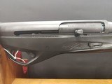 Pre-Owned - Benelli Super Vinci 12 Gauge 28" Shotgun - 7 of 14