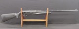 Pre-Owned - Benelli Super Vinci 12 Gauge 28" Shotgun - 2 of 14