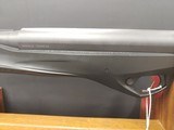 Pre-Owned - Benelli Super Vinci 12 Gauge 28" Shotgun - 9 of 14