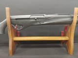 Pre-Owned - Benelli Super Vinci 12 Gauge 28" Shotgun - 6 of 14