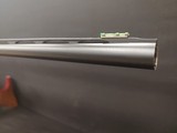 Pre-Owned - Benelli Super Vinci 12 Gauge 28" Shotgun - 11 of 14