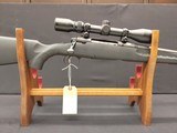 Pre-Owned - Savage Arms AXIS II XP .308 Win 21" Bolt-Action Rifle - 4 of 13