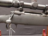 Pre-Owned - Savage Arms AXIS II XP .308 Win 21" Bolt-Action Rifle - 6 of 13