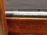 Pre-Owned - Remington 1100 12-Gauge 25" Shotgun - 9 of 13