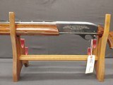 Pre-Owned - Remington 1100 12-Gauge 25" Shotgun - 5 of 13