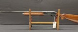 Pre-Owned - Remington 1100 12-Gauge 25" Shotgun - 3 of 13