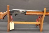 Pre-Owned - Remington 1100 12-Gauge 25" Shotgun - 4 of 13