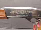 Pre-Owned - Remington 1100 12-Gauge 25" Shotgun - 6 of 13