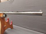 Pre-Owned - Remington 1100 12-Gauge 25" Shotgun - 12 of 13