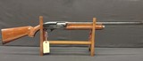 Pre-Owned - Remington 1100 12-Gauge 25" Shotgun - 2 of 13