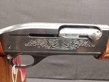 Pre-Owned - Remington 1100 12-Gauge 25" Shotgun - 7 of 13