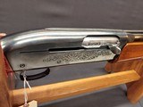 Pre-Owned - Remington 1100 12-Gauge 25" Shotgun - 8 of 13