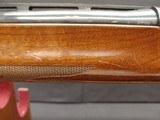 Pre-Owned - Remington 1100 12-Gauge 25" Shotgun - 10 of 13