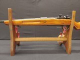 Pre-Owned - Mauser K98 8mm 23" Bolt-Action Rifle - 5 of 14