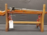 Pre-Owned - Mauser K98 8mm 23" Bolt-Action Rifle - 4 of 14