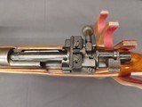 Pre-Owned - Mauser K98 8mm 23" Bolt-Action Rifle - 10 of 14