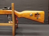 Pre-Owned - Mauser K98 8mm 23" Bolt-Action Rifle - 7 of 14