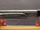Pre-Owned - Mossberg 500 Persuader 12-Gauge Pump Shotgun - 6 of 10
