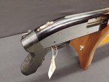 Pre-Owned - Mossberg 500 Persuader 12-Gauge Pump Shotgun - 5 of 10