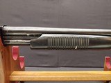 Pre-Owned - Mossberg 500 Persuader 12-Gauge Pump Shotgun - 7 of 10