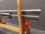 Pre-Owned - Mossberg 500 Persuader 12-Gauge Pump Shotgun - 9 of 10
