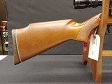 Pre-Owned - Diana 17" .177 Air Rifle - 6 of 12