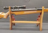 Pre-Owned - Diana 17" .177 Air Rifle - 4 of 12