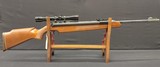 Pre-Owned - Diana 17" .177 Air Rifle - 2 of 12