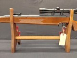 Pre-Owned - Diana 17" .177 Air Rifle - 5 of 12