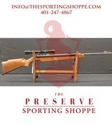 Pre-Owned - Diana 17" .177 Air Rifle - 1 of 12