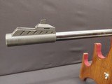 Pre-Owned - Diana 17" .177 Air Rifle - 11 of 12