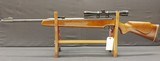 Pre-Owned - Diana 17" .177 Air Rifle - 3 of 12