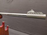 Pre-Owned - Diana 17" .177 Air Rifle - 10 of 12