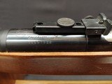 Pre-Owned - Diana 17" .177 Air Rifle - 8 of 12
