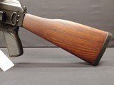 Pre-Owned - James River RPK 20" Semi-Automatic Rifle - 7 of 13