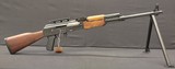 Pre-Owned - James River RPK 20" Semi-Automatic Rifle - 2 of 13