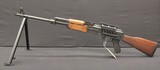 Pre-Owned - James River RPK 20" Semi-Automatic Rifle - 3 of 13