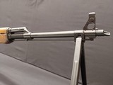 Pre-Owned - James River RPK 20" Semi-Automatic Rifle - 11 of 13