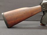 Pre-Owned - James River RPK 20" Semi-Automatic Rifle - 6 of 13