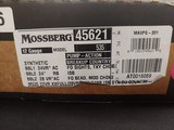Pre-Owned - Mossberg 535 12 Guage 3 Barrel Set (UNFIRED) - 12 of 14