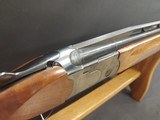 Beretta 686 Onyx Pro XTrap 32" 12-Gauge Over/Under Shotgun - 8 of 16